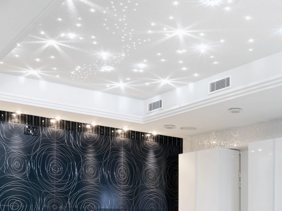 Заказать с кристаллами «swarovski» в г. Заполярный